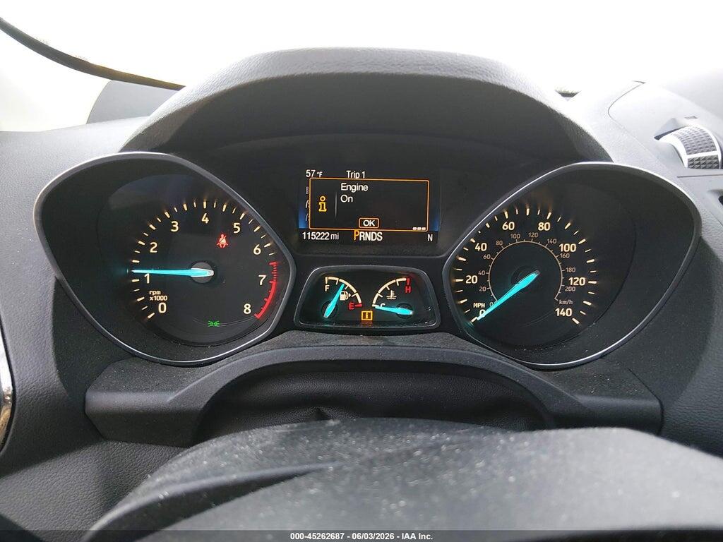1FMCU0JD3HUD27463 2017 FORD ESCAPE photo no. 7