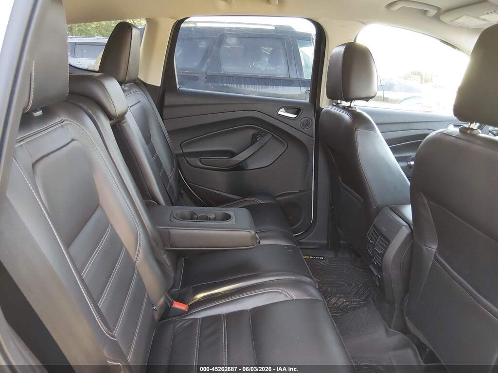 1FMCU0JD3HUD27463 2017 FORD ESCAPE photo no. 8