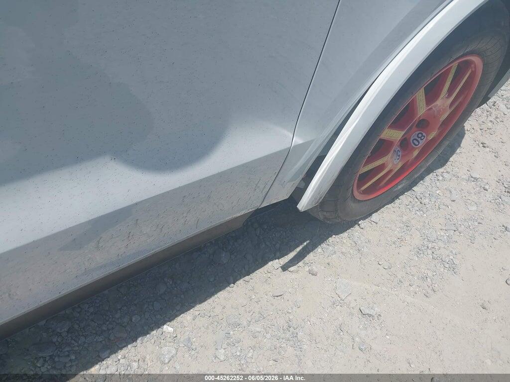 WP1AA2AY9NDA04922 2022 PORSCHE CAYENNE photo no. 6