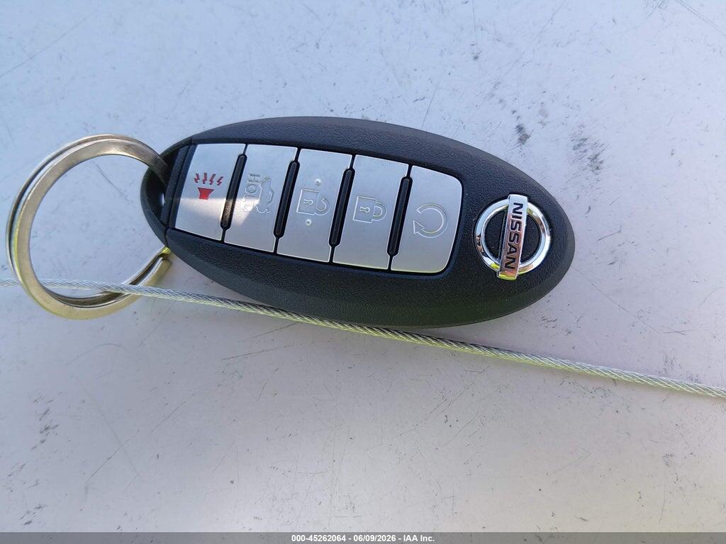 1N4AL3AP1DN538648 2013 NISSAN ALTIMA photo no. 11