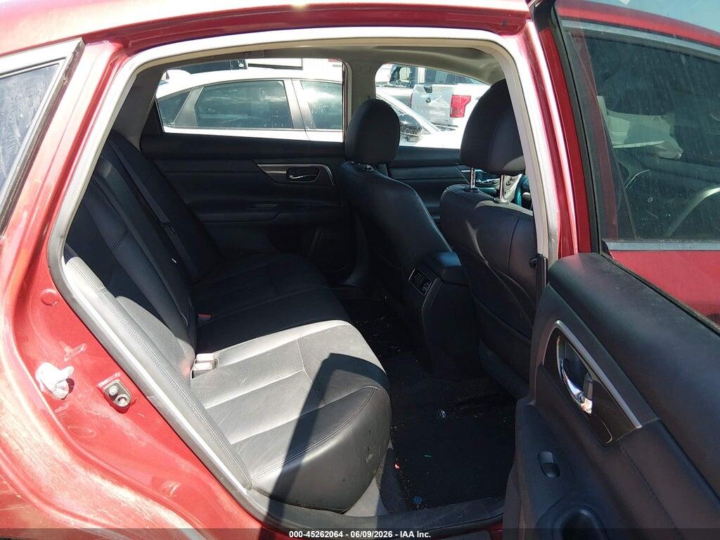 1N4AL3AP1DN538648 2013 NISSAN ALTIMA photo no. 8