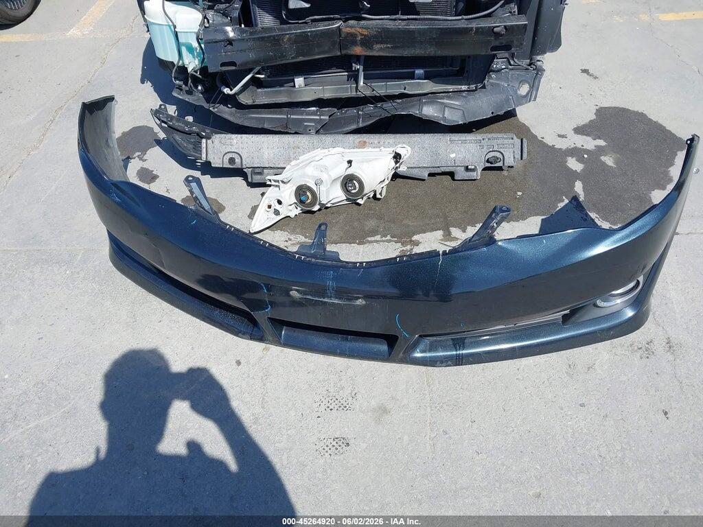 4T1BF1FK0DU640581 2013 TOYOTA CAMRY photo no. 12