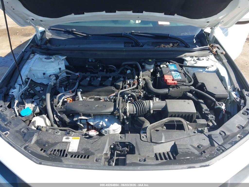 1HGCY1F23RA044796 2024 HONDA ACCORD photo no. 10