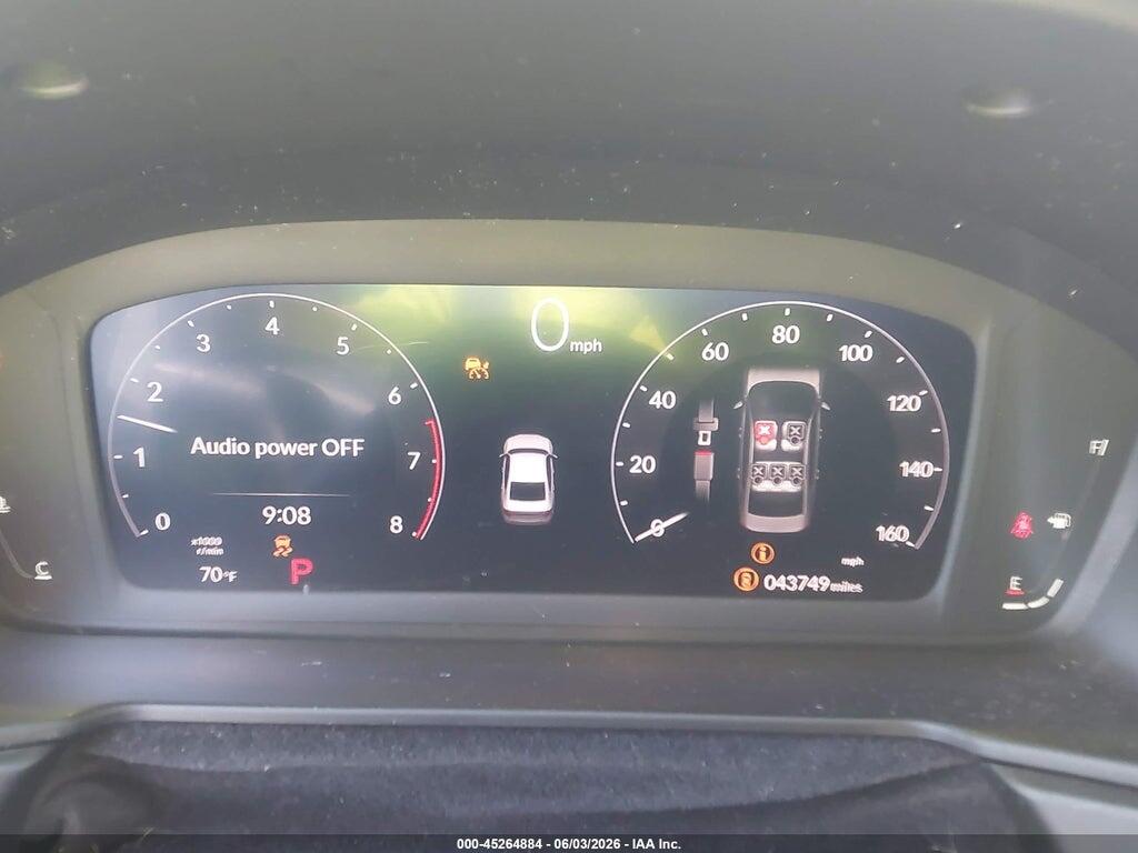 1HGCY1F23RA044796 2024 HONDA ACCORD photo no. 7