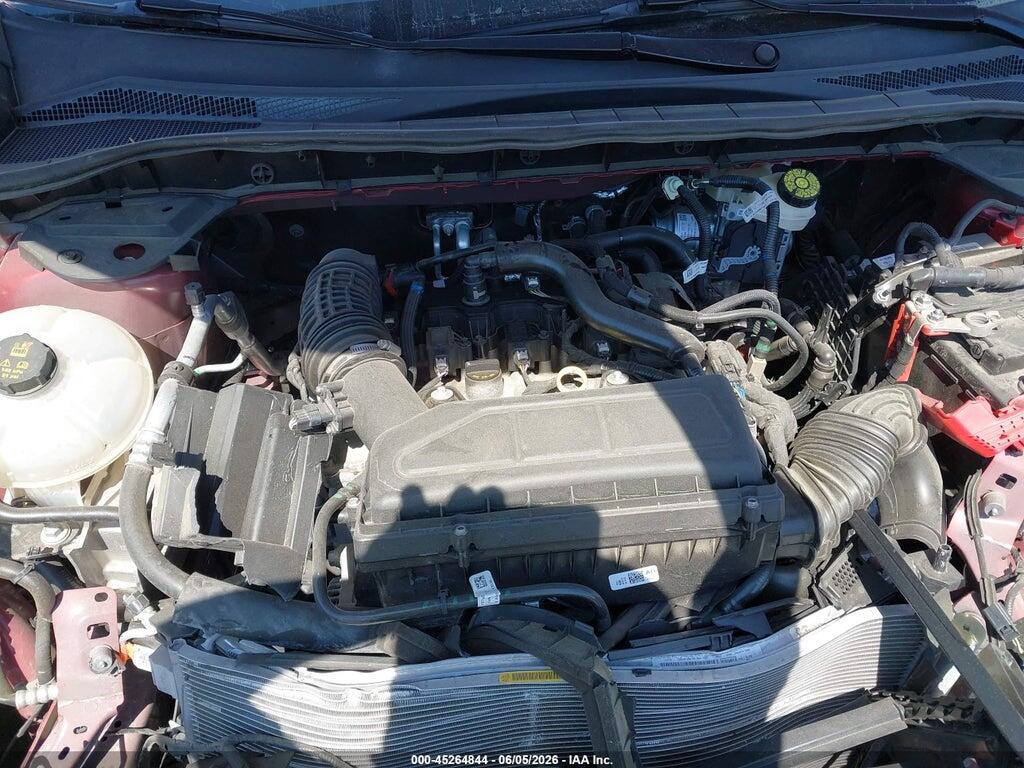 1FMCU0MN8PUB19288 2023 FORD ESCAPE photo no. 10