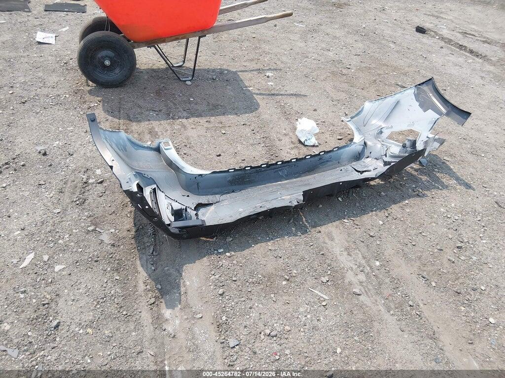 JF2GUADC6R8273070 2024 SUBARU CROSSTREK photo no. 12