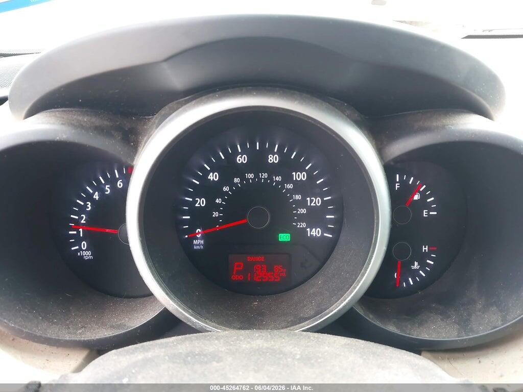 KNDJT2A65C7415854 2012 KIA SOUL photo no. 7