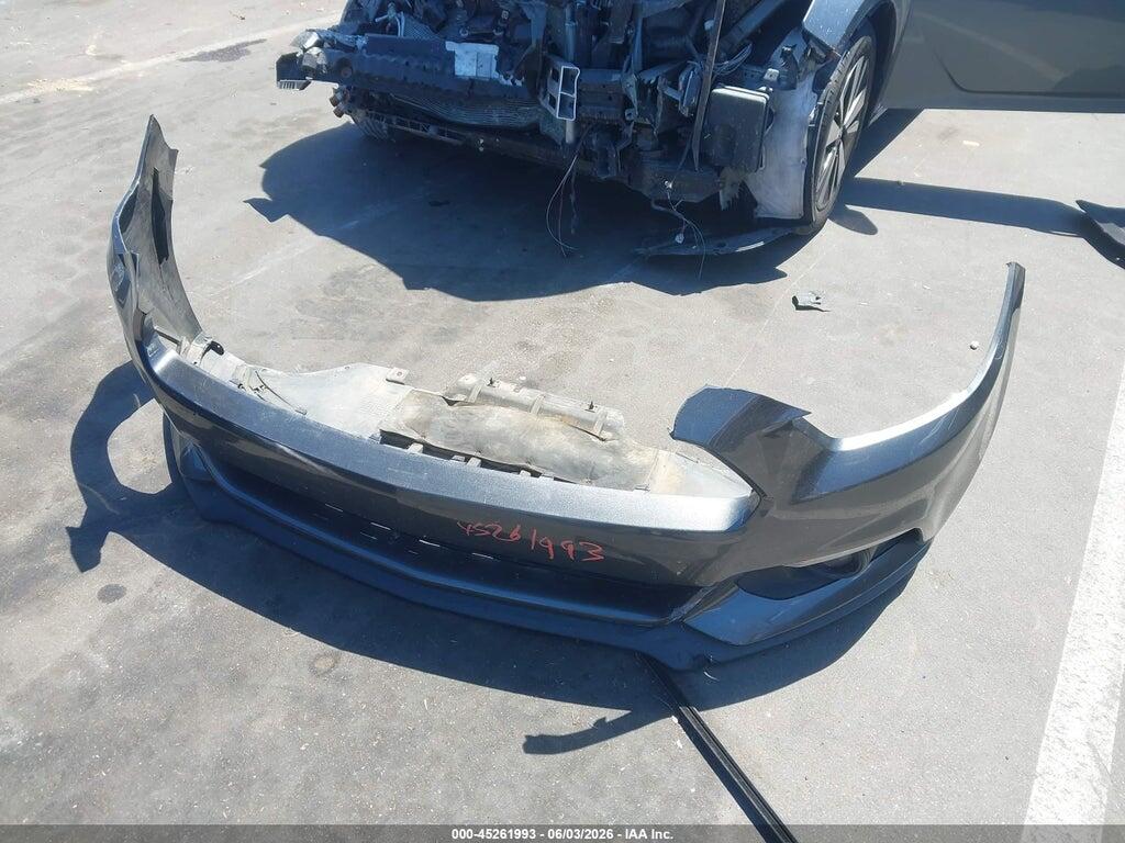 1N4BL4EV5LC156958 2020 NISSAN ALTIMA photo no. 11