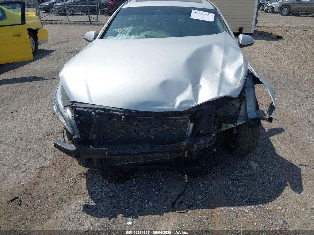 5NPE34AF0HH482779 2017 HYUNDAI SONATA photo no. 6
