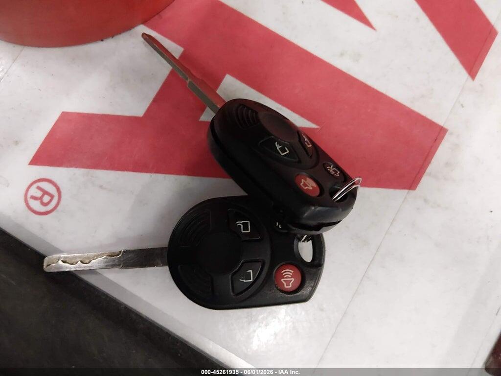 1FMCU9HD9JUC76907 2018 FORD ESCAPE photo no. 11