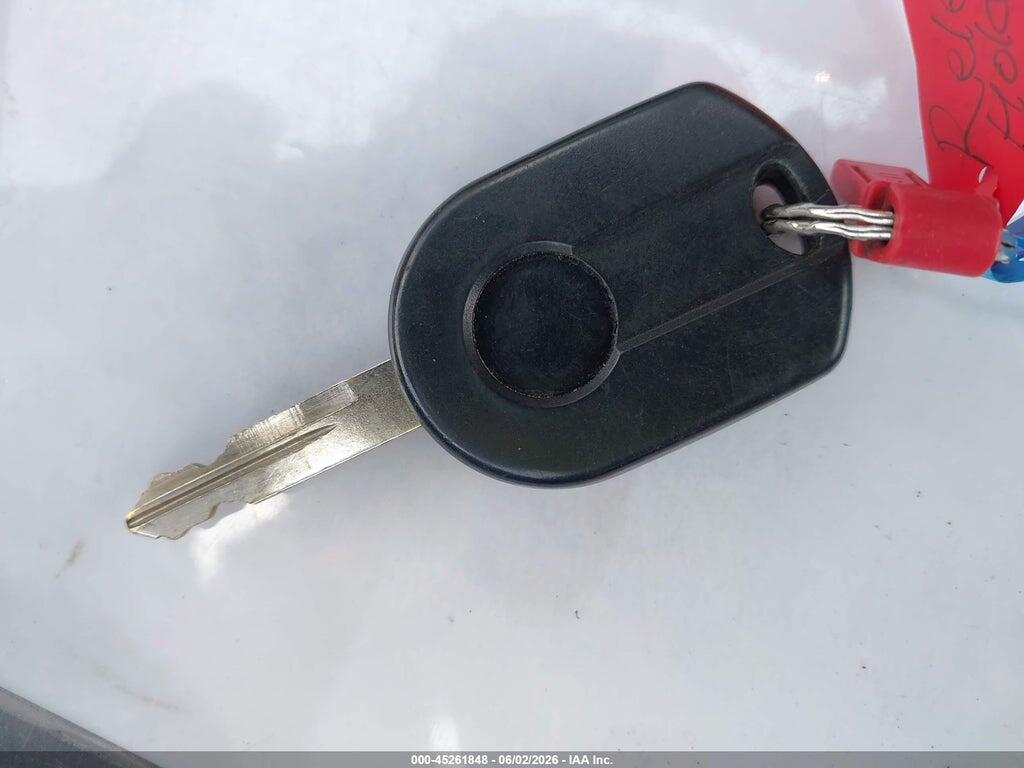 1FT8W3DT2CEC92541 2012 FORD F-350 photo no. 10