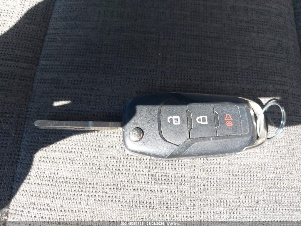 1FTEX1EPXMKD23818 2021 FORD F-150 photo no. 11