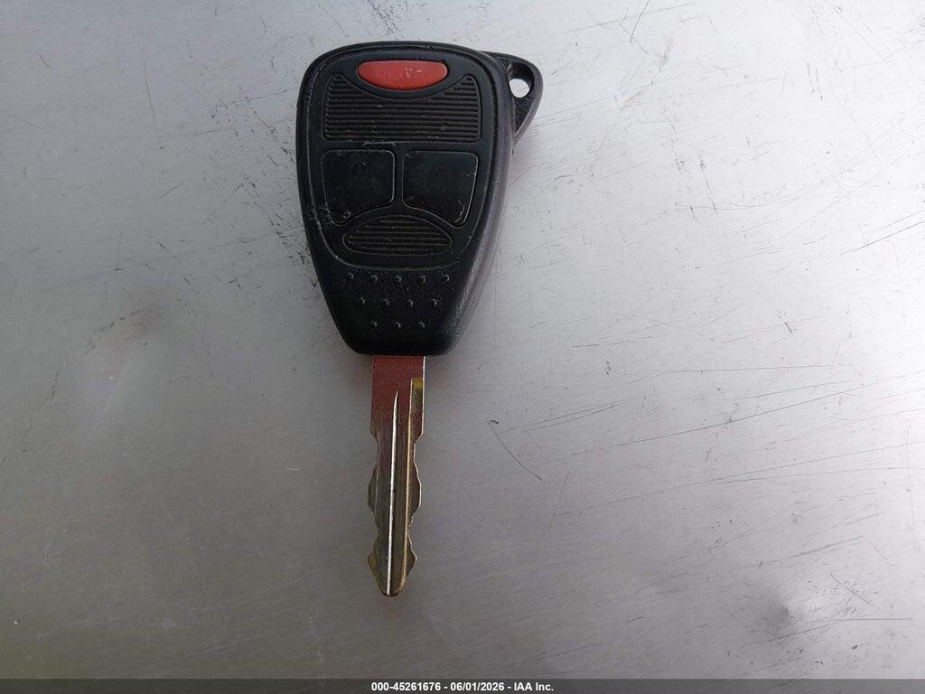 1C4NJCBB7GD716934 2016 JEEP COMPASS photo no. 11