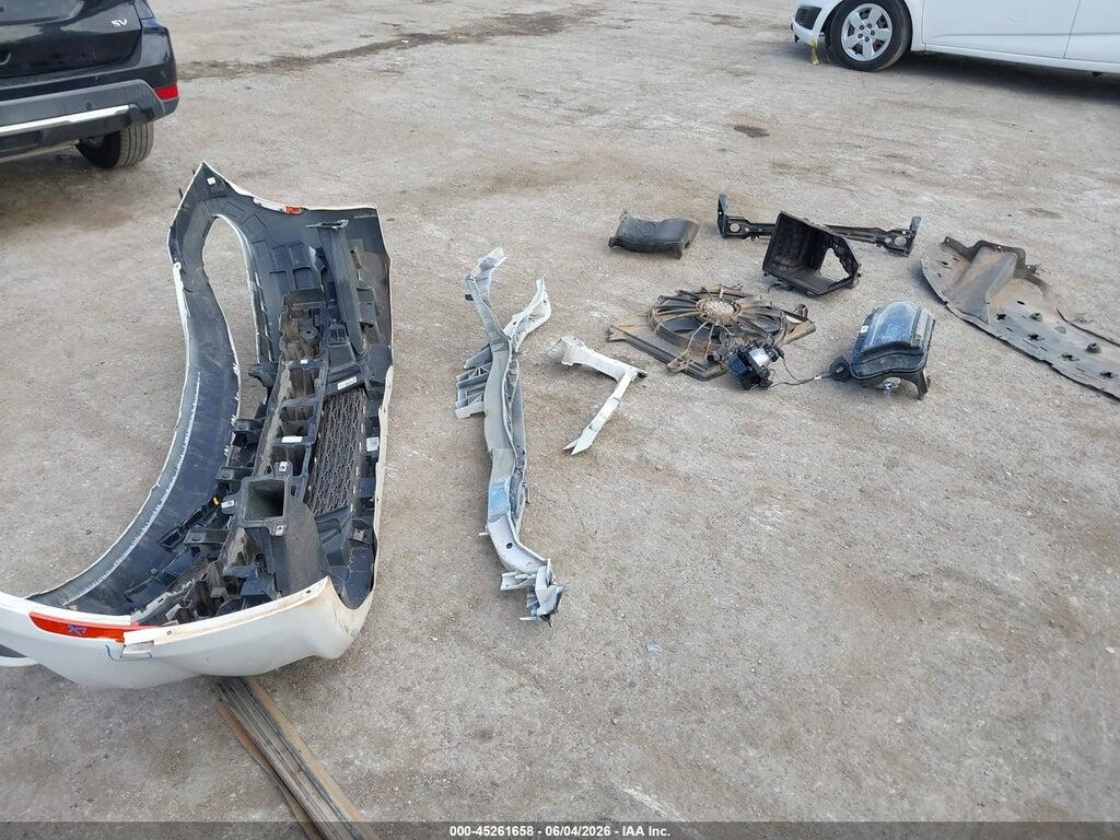 2C3CDXHG5GH332747 2016 DODGE CHARGER photo no. 12