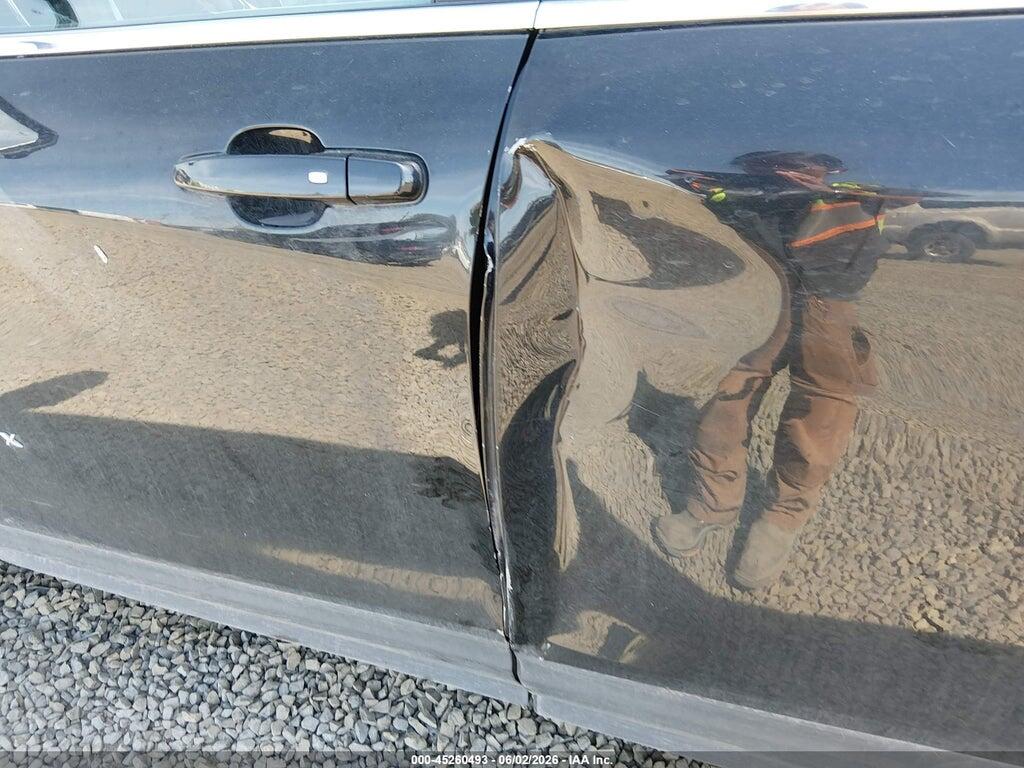 2GNAXTEX0J6315758 2018 CHEVROLET EQUINOX photo no. 6