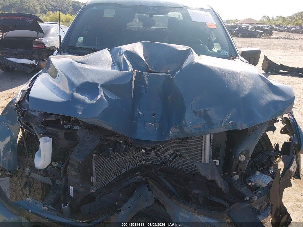 1FTEW1EP0PKD64370 2023 FORD F-150 photo no. 10