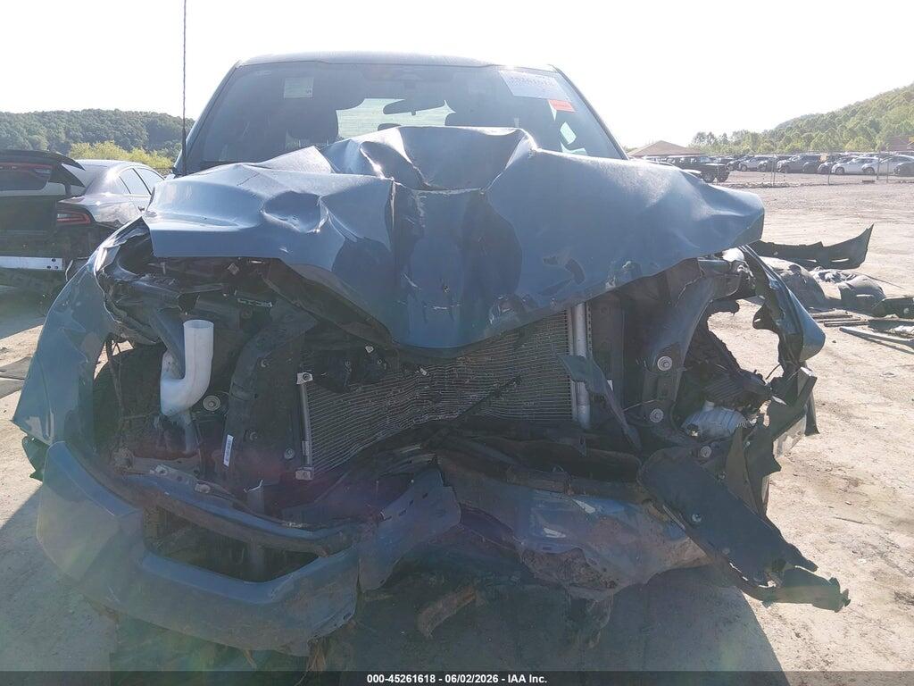 1FTEW1EP0PKD64370 2023 FORD F-150 photo no. 6