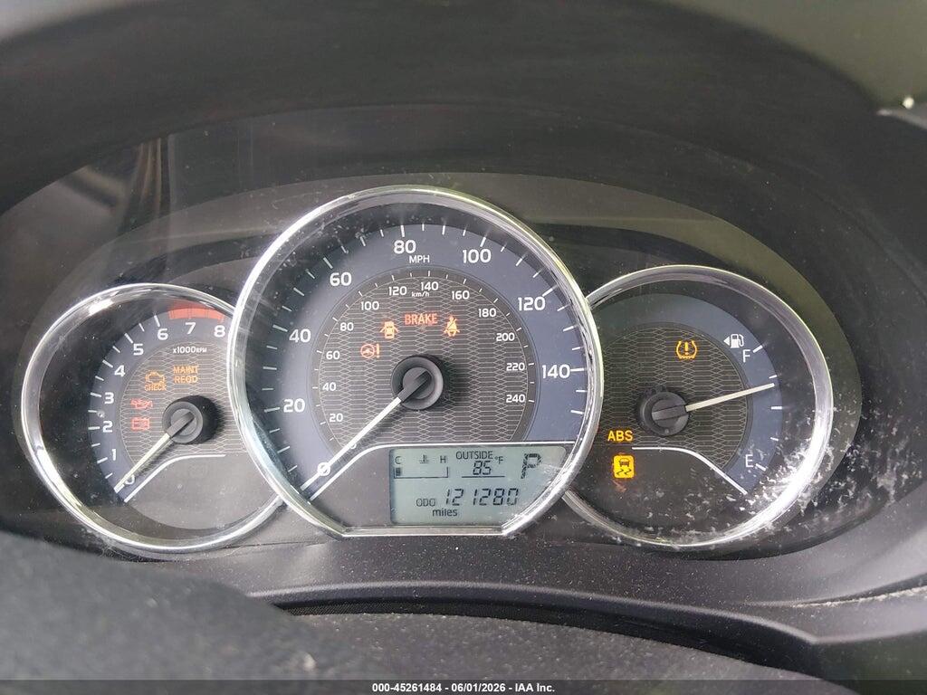 5YFBURHEXGP421452 2016 TOYOTA COROLLA photo no. 7