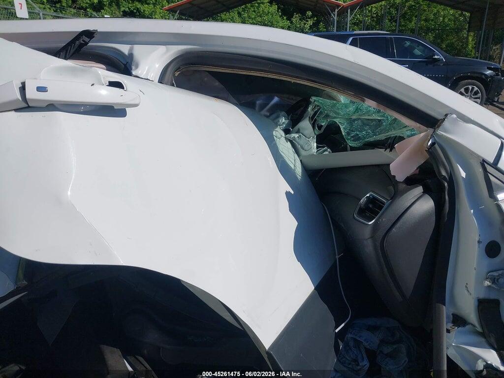 2GNAXKEV6K6180232 2019 CHEVROLET EQUINOX photo no. 5