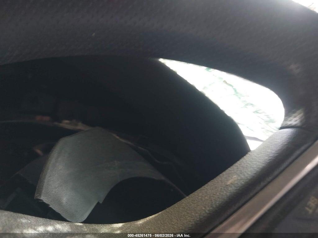 2GNAXKEV6K6180232 2019 CHEVROLET EQUINOX photo no. 7