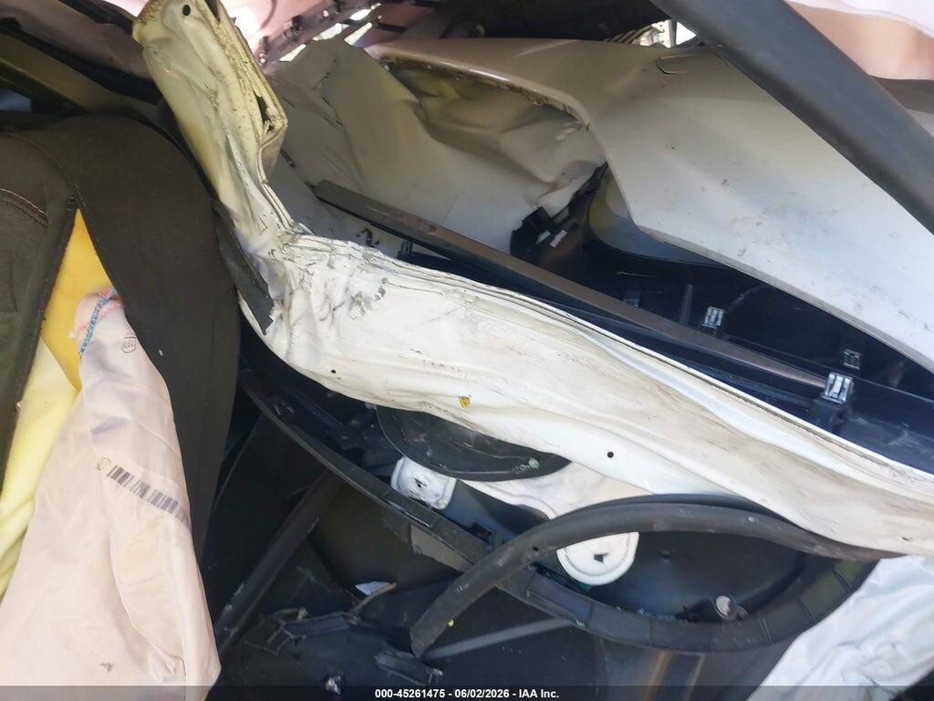 2GNAXKEV6K6180232 2019 CHEVROLET EQUINOX photo no. 8