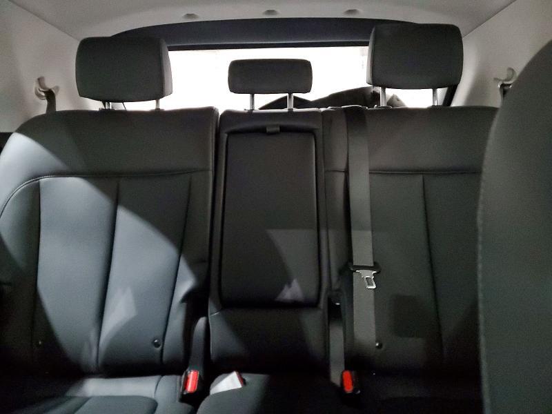 2023 HYUNDAI IONIQ 5 LIMITED — Фото 10 из 13