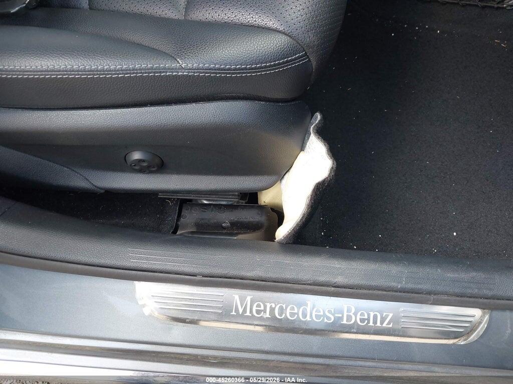 W1KWF8DB5MR634530 2021 MERCEDES-BENZ C 300 photo no. 6