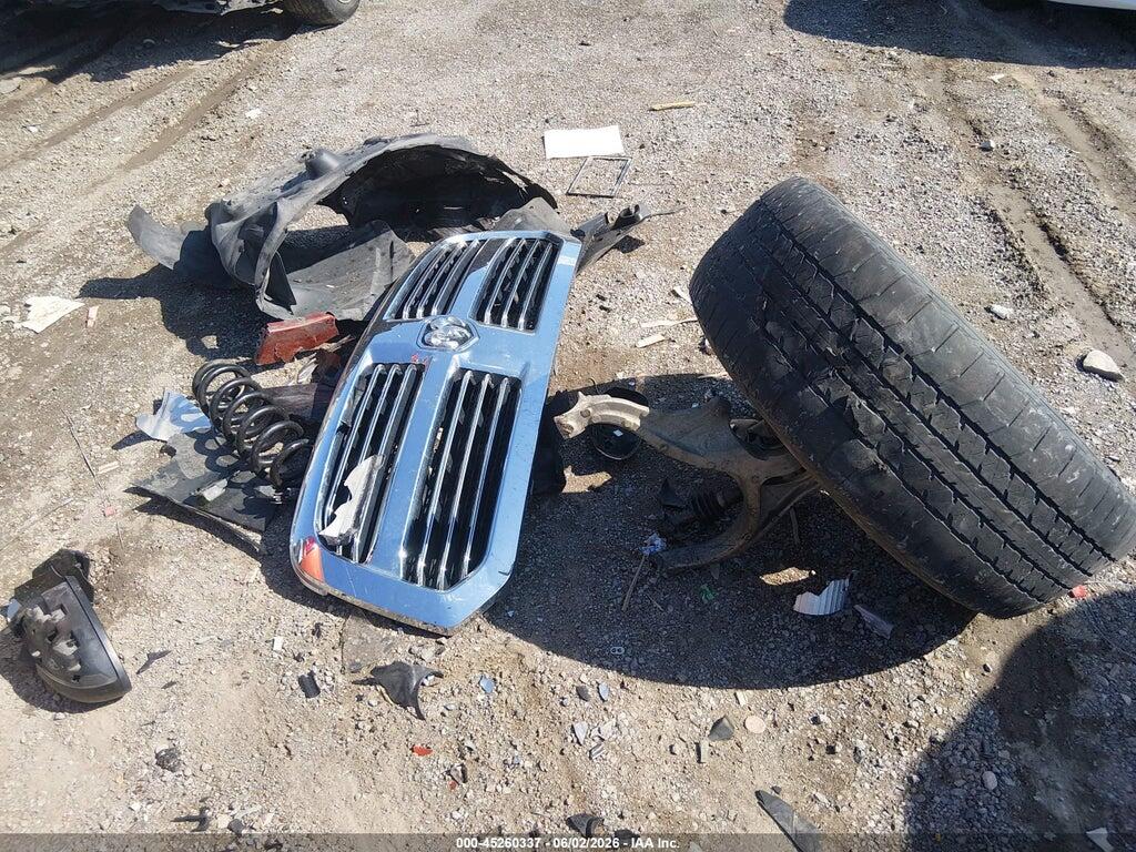 1C6RR7GT0DS558163 2013 RAM 1500 photo no. 11
