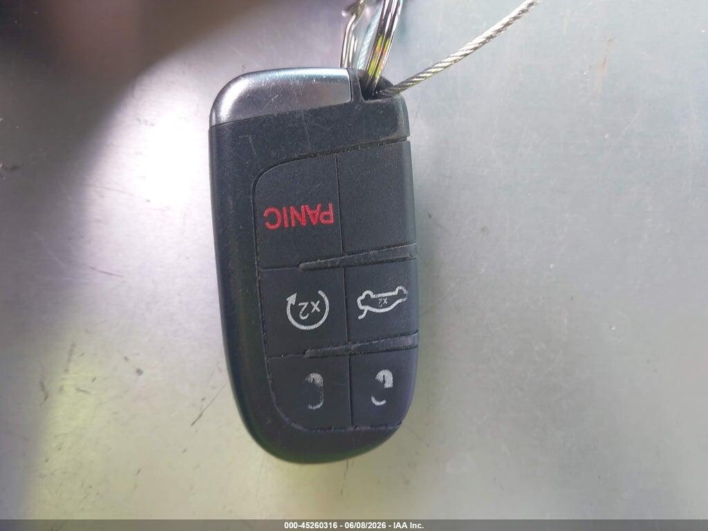 1FM5K7F86DGA04522 2013 FORD EXPLORER photo no. 11