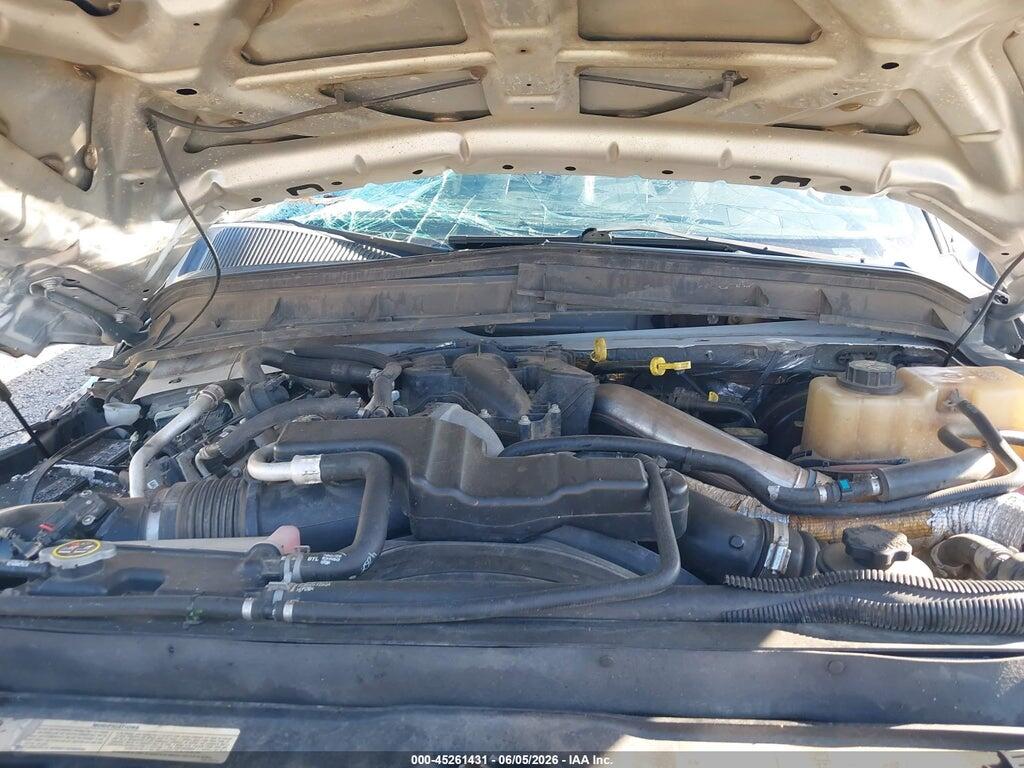 1FT7W2BT4EEB31894 2014 FORD F-250 photo no. 10