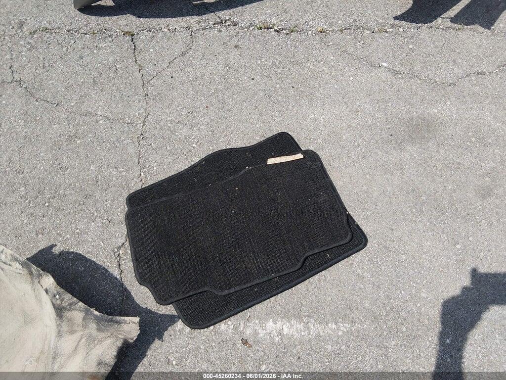 1FMSK8DH3LGA25998 2020 FORD EXPLORER photo no. 12