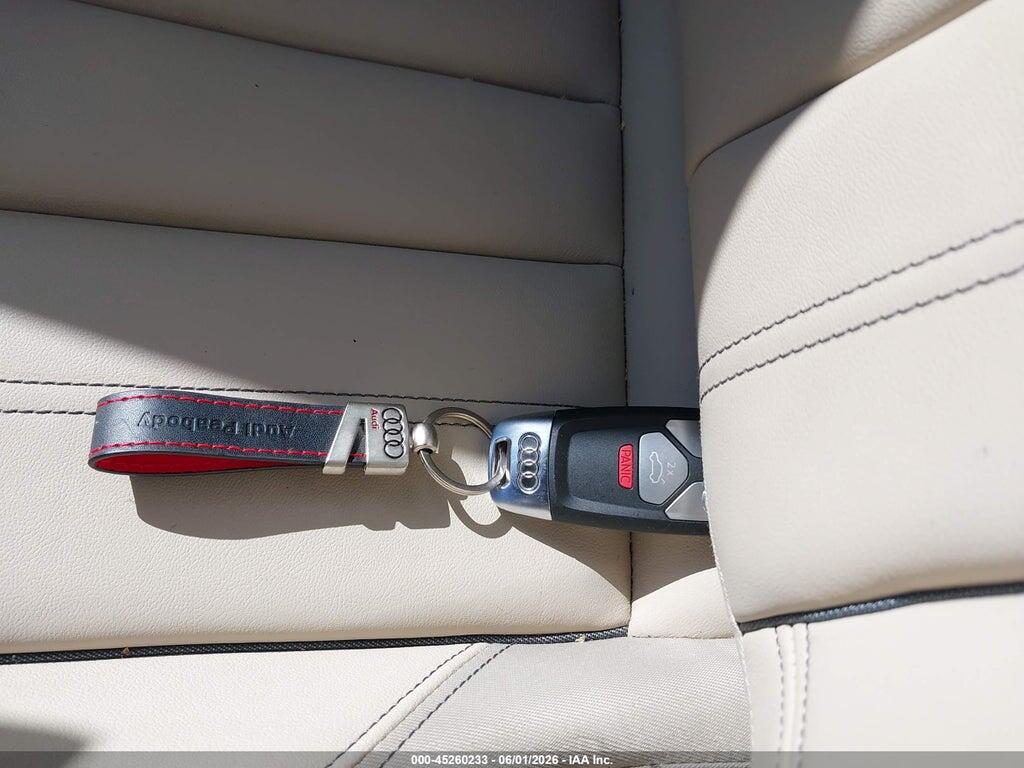 WAUDAAF44RN001759 2024 AUDI A4 photo no. 11