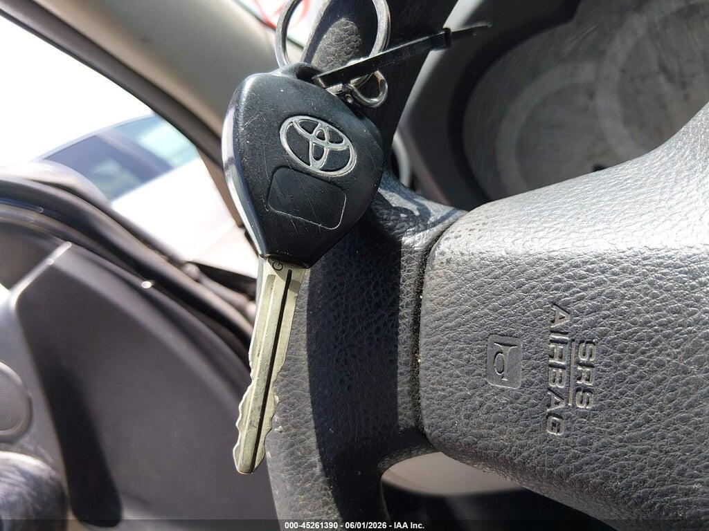2T3ZF4DV5BW103917 2011 TOYOTA RAV4 photo no. 11