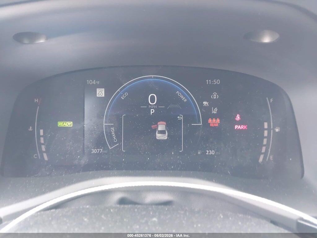 4T1DAACK3TU725893 2026 TOYOTA CAMRY photo no. 7
