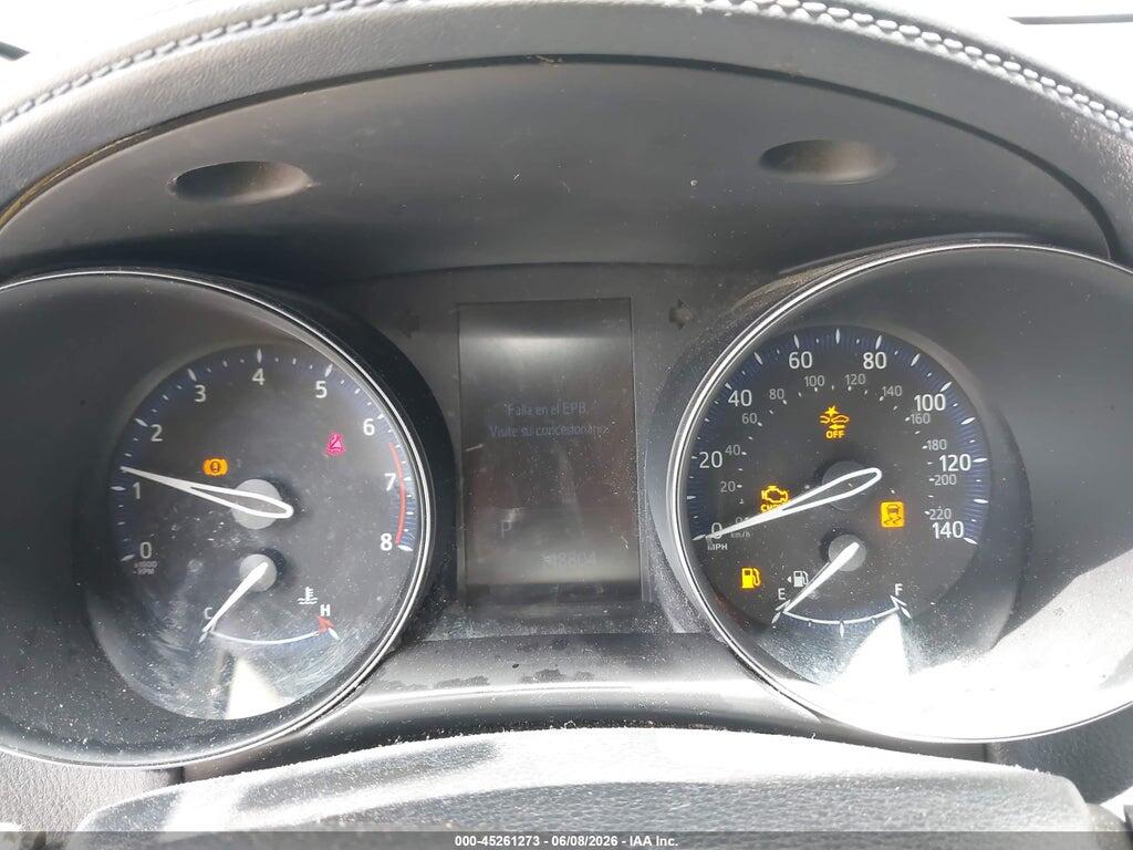 NMTKHMBX4KR077455 2019 TOYOTA C-HR photo no. 7