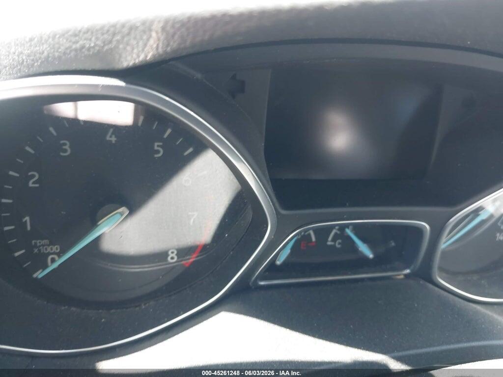 1FMCU0J97HUC45912 2017 FORD ESCAPE photo no. 7