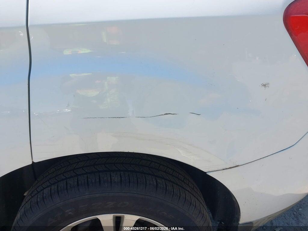 2GNFLEEKXF6171175 2015 CHEVROLET EQUINOX photo no. 6