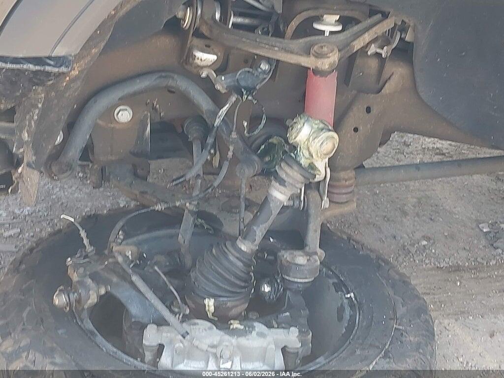 1GT49REY7MF199027 2021 GMC SIERRA 2500HD photo no. 11
