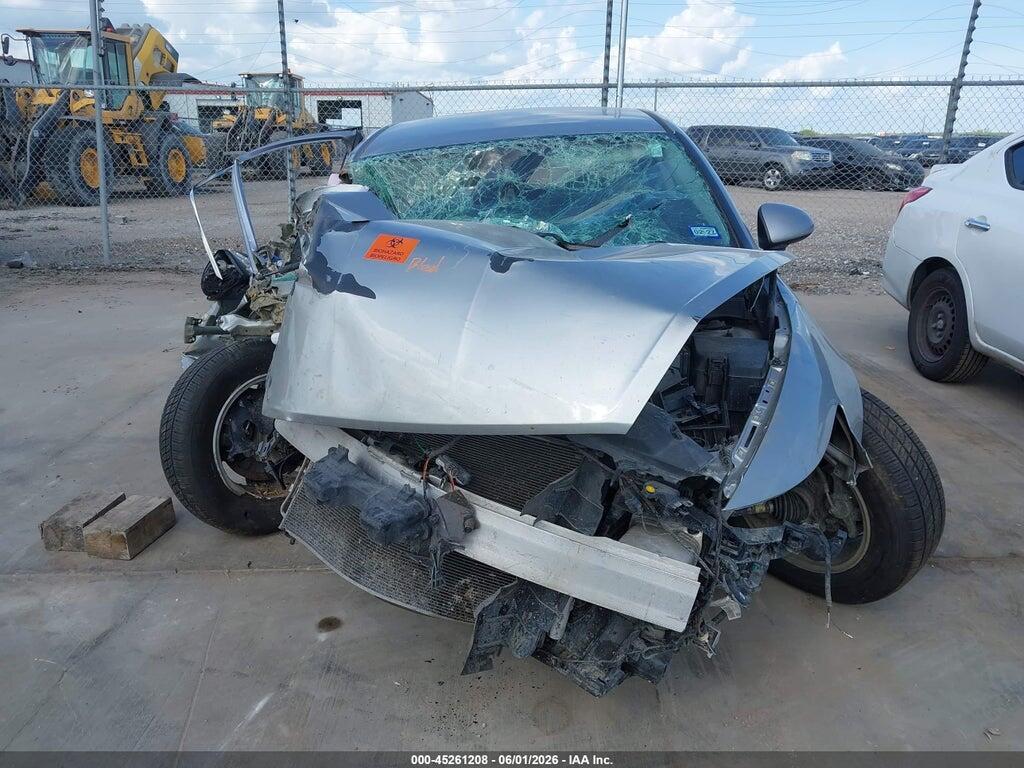 5NPEG4JA2MH072830 2021 HYUNDAI SONATA photo no. 12
