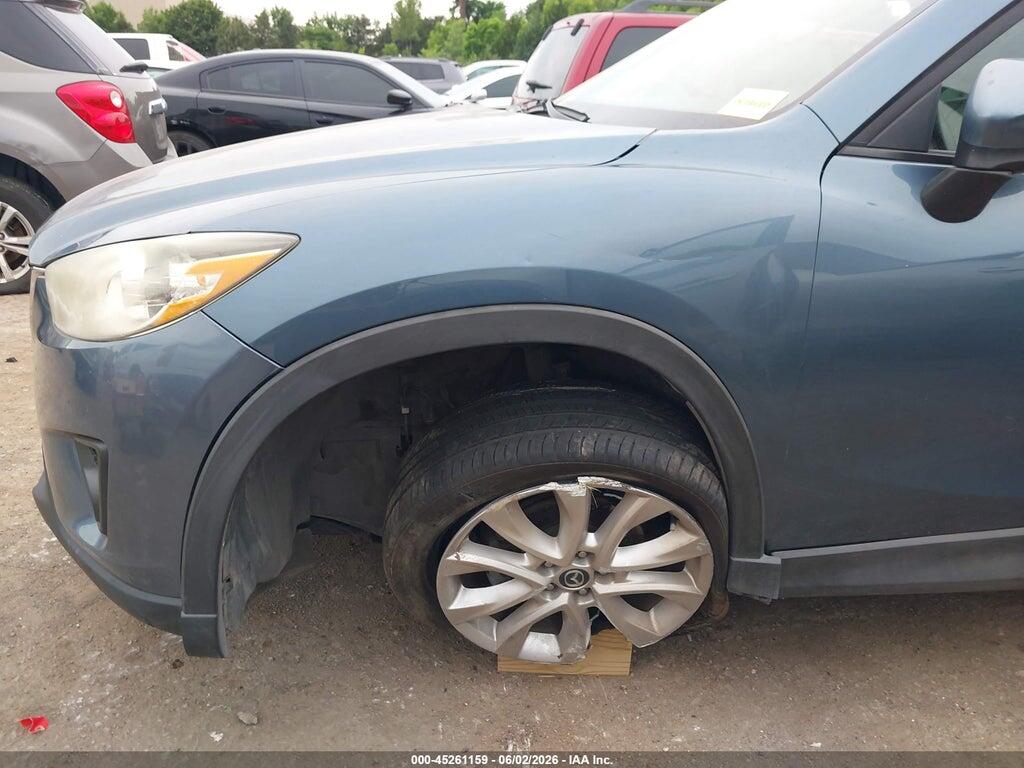 JM3KE2DY5F0502900 2015 MAZDA CX-5 photo no. 6
