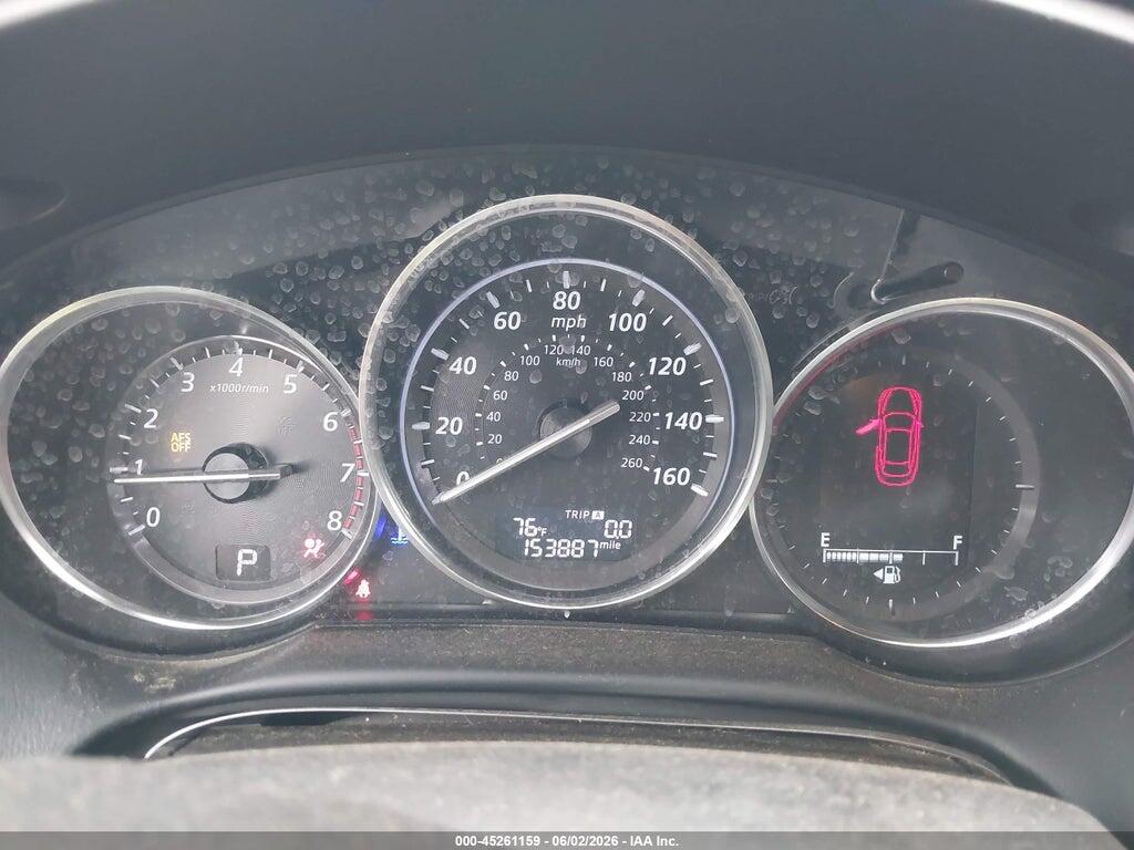 JM3KE2DY5F0502900 2015 MAZDA CX-5 photo no. 7