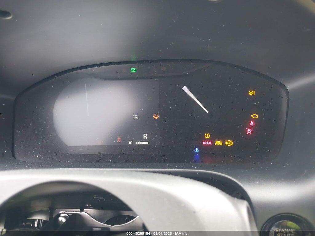 3CZRZ1H55RM729876 2024 HONDA HR-V photo no. 7