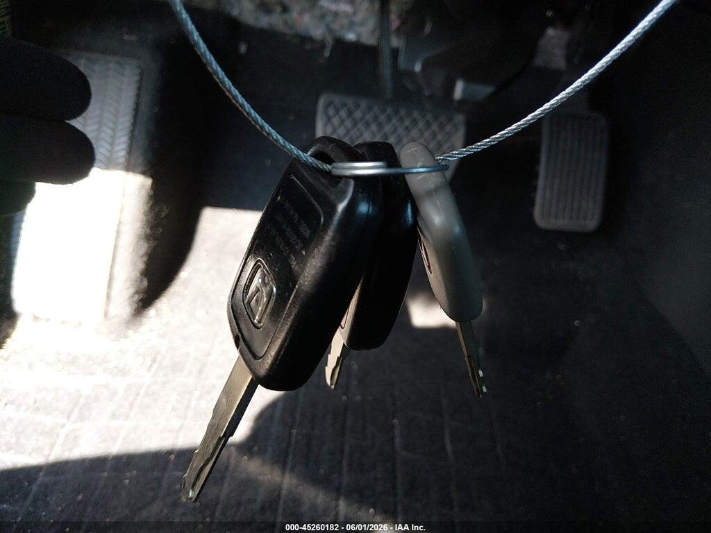 1HGCR2F56FA151267 2015 HONDA ACCORD photo no. 11