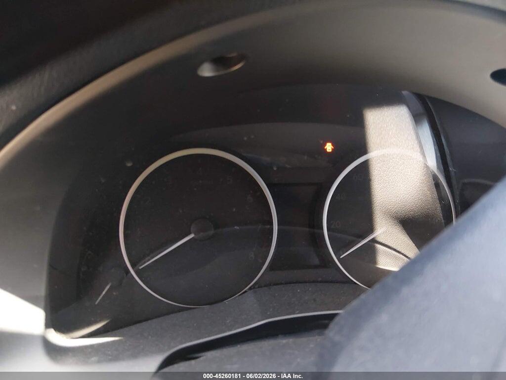 JTHBK1GG2E2086143 2014 LEXUS ES 350 photo no. 7