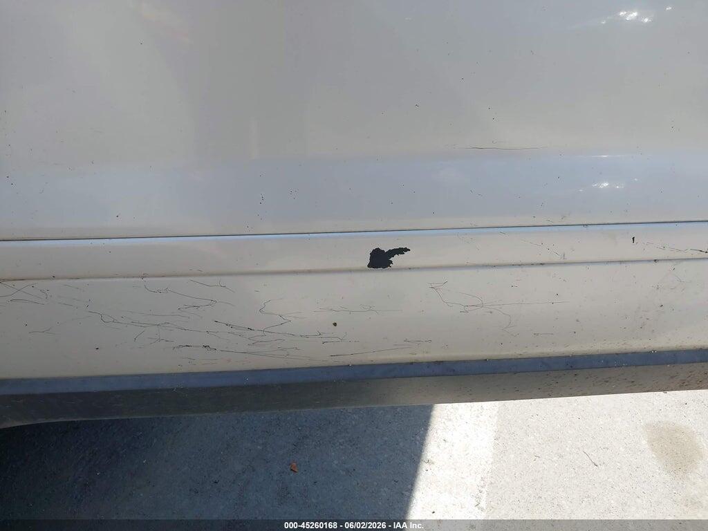 1GNKRGED3CJ131884 2012 CHEVROLET TRAVERSE photo no. 6