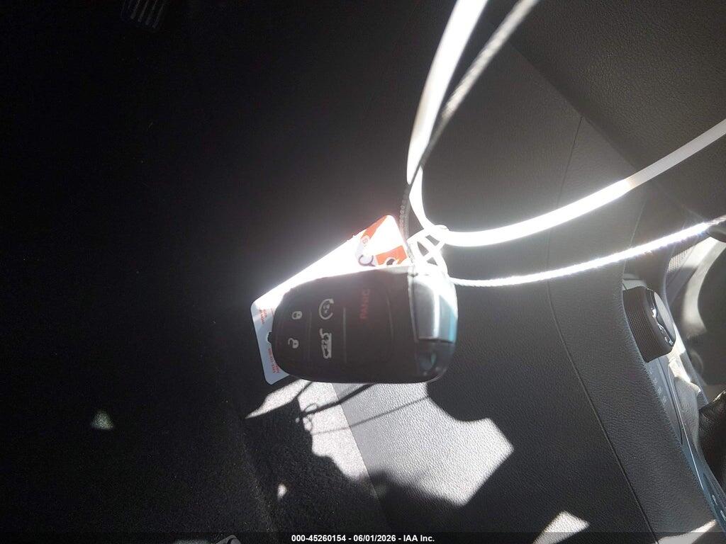 1C4PJMLBXKD365264 2019 JEEP CHEROKEE photo no. 11