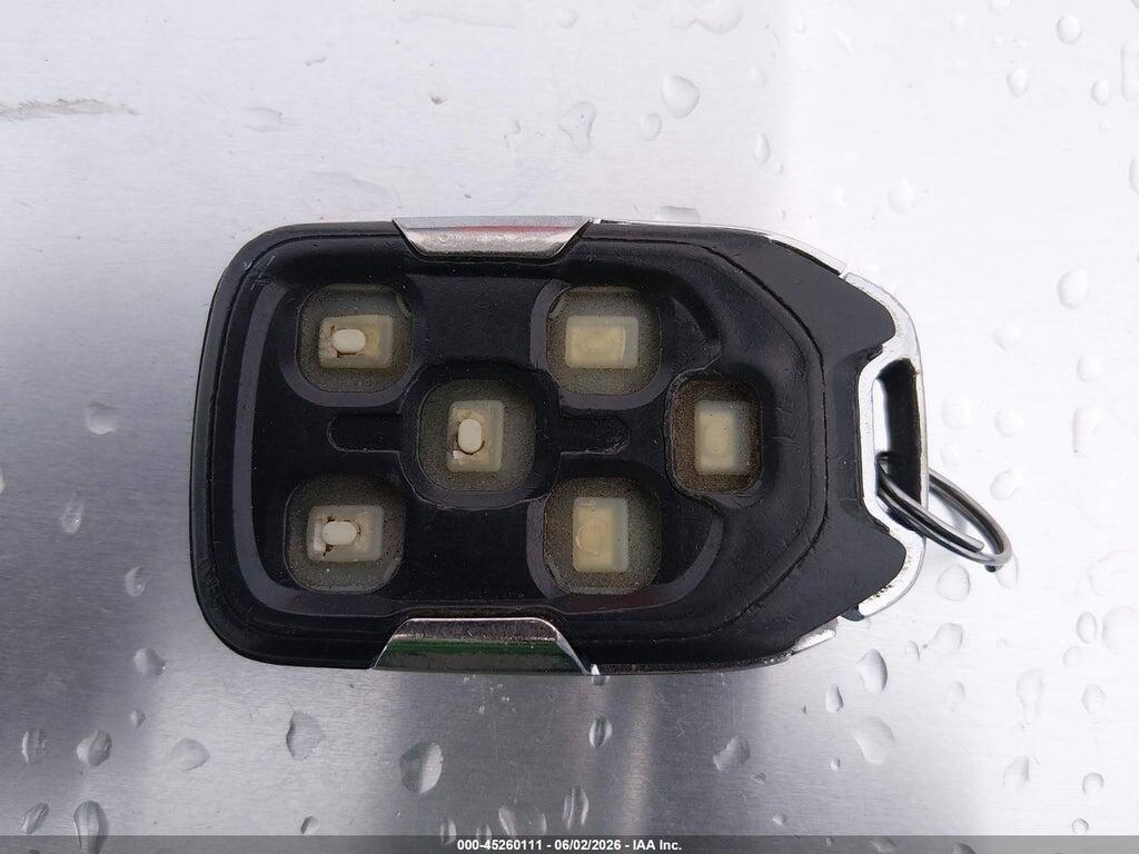 1GNSKCKC7FR541702 2015 CHEVROLET TAHOE photo no. 11