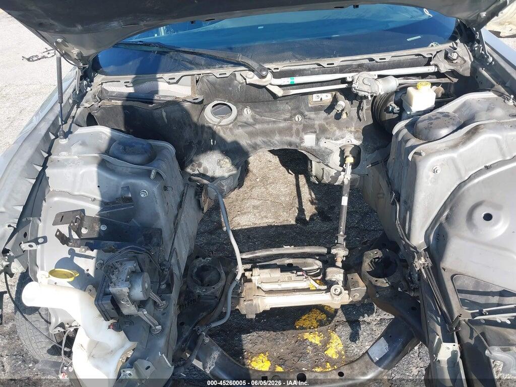 2C3CDZBT0HH600025 2017 DODGE CHALLENGER photo no. 10