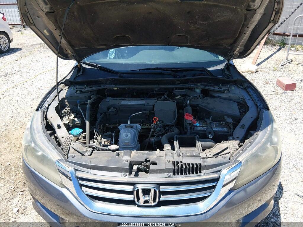1HGCR2F81EA019980 2014 HONDA ACCORD photo no. 10