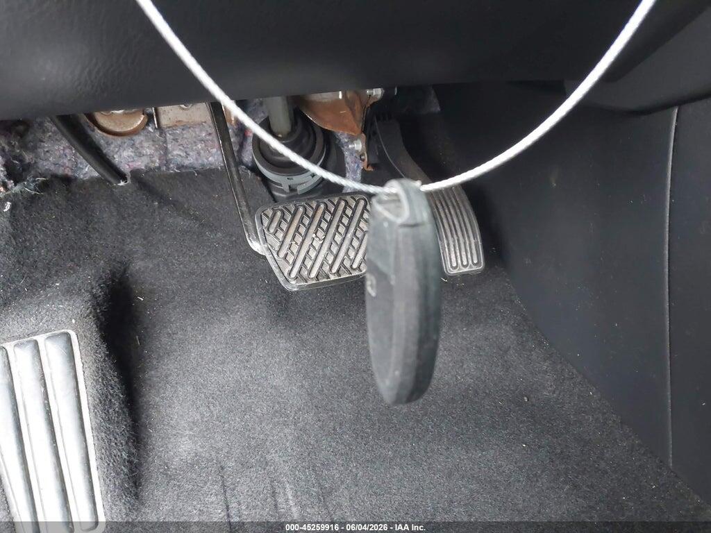 5N1DR2BM0LC613284 2020 NISSAN PATHFINDER photo no. 11